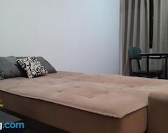 Toàn bộ căn nhà/căn hộ Obhouse Apartment, Para Sentirse Como En Casa! (Asunción, Paraguay)