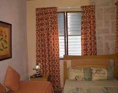Hotelli Casa Ileana Y Ray (Varadero, Kuuba)