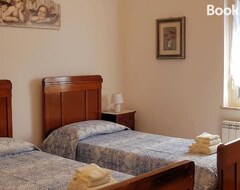 Cijela kuća/apartman Case In Campagna Con Piscina A Todi (Todi, Italija)