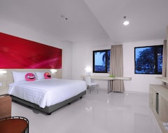 Hotelli Favehotel Bandara Tangerang (Jakarta, Indonesia)