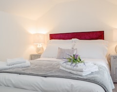 Cijela kuća/apartman 3 Bedroom Accommodation In Milford Haven (Milford Haven, Ujedinjeno Kraljevstvo)