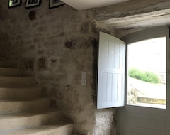Cijela kuća/apartman Haven Of Peace In The Heart Of Aveyron (Onet-le-Château, Francuska)