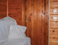 Hele huset/lejligheden 1 Bedroom Accommodation In TorsÅs (Torsås, Sverige)