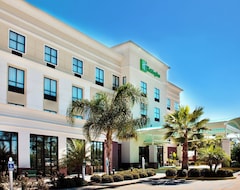 Holiday Inn Houma, an IHG Hotel (Houma, USA)