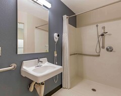 Hotel Extended Stay America Suites - Washington, DC - Centreville - Manassas (Centreville, USA)