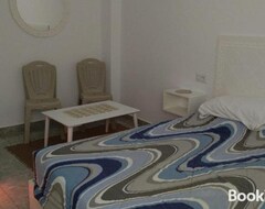 Cijela kuća/apartman Magnifique Maison Et Bien Equipe (Kélibia, Tunis)