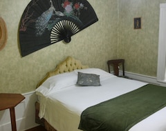 Casa/apartamento entero Historic Inn Vacation Rental (Lucknow, Canadá)