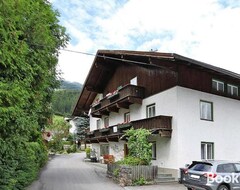 Toàn bộ căn nhà/căn hộ Holiday Home Bergheim Fugen - Otr05104a-fya (Hart, Áo)