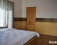 Casa/apartamento entero gultuk home stay (Leh, India)