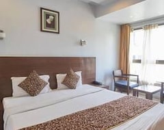 Hotelli Hotel Adi (Nagpur, Intia)