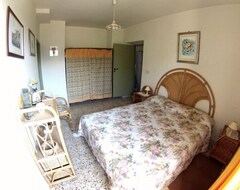 Hotel Agriturismo Cardito (Cittaducale, Italy)