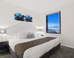 Hotel Premier Stays (Melbourne, Australien)