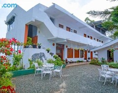 Cijela kuća/apartman Leisure Cottage (Bandarawela, Šri Lanka)