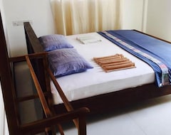 Bed & Breakfast Sritaly Inn (Weligama, Šri Lanka)