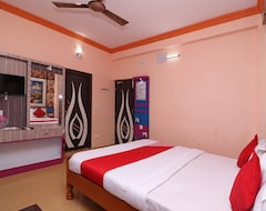 OYO 19686 Hotel Prantika (Digha, India)