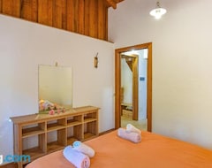 Toàn bộ căn nhà/căn hộ Awesome Home In Cornuda With Sauna And 1 Bedrooms (Cornuda, Ý)