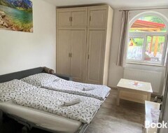 Casa/apartamento entero Chata Remata 879 (Prievidza, Eslovaquia)