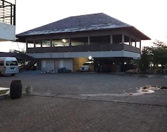 Hotelli Oyo 93777 Aulia Residence (Rembang, Indonesia)