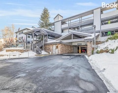 Toàn bộ căn nhà/căn hộ Silver King (Park City, Hoa Kỳ)