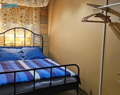 Cijela kuća/apartman Le Salon (Sablons, Francuska)