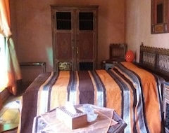 Hotel Riad Habib (Marrakech, Marokko)