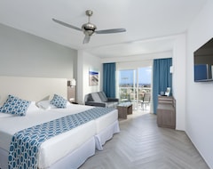Khách sạn Hotel Riu Papayas - All Inclusive (Playa del Inglés, Tây Ban Nha)