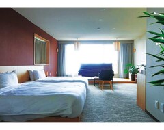 Khách sạn Resort Hotel Raki House Nasu (Nasu, Nhật Bản)