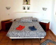Cijela kuća/apartman Hardrock Luxury Apartment With Garage In Tenerife South (Adeje, Španjolska)
