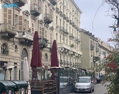 Hele huset/lejligheden Dolce Turin B&b (Torino, Italien)