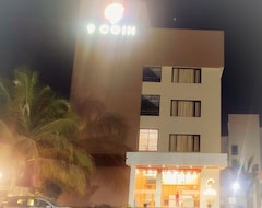 Khách sạn Hotel 9 Coin (Shirdi, Ấn Độ)