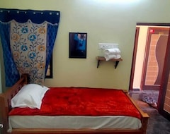 Hotel Sharma Residencytiruvannamalai Royalstay (Anthiyur, Indien)
