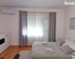 Casa/apartamento entero Apartman - Studio Prnic (Istok, Kosovo)