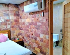 Hotel Vista Inn Dha (Rawalpindi, Pakistan)