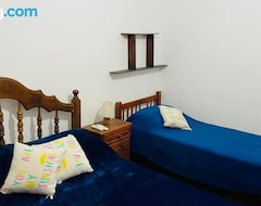 Entire House / Apartment Mama Nora (Cosquin, Argentina)