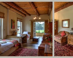 Casa/apartamento entero Oewerzicht Farm Cottages (Greyton, Sudáfrica)