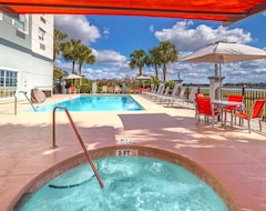 Even Hotels Sarasota-Lakewood Ranch, An Ihg Hotel (Sarasota, EE. UU.)