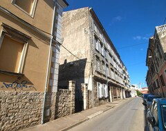 Khách sạn Room Dragica 1646 (Pula, Croatia)