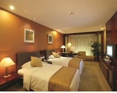 Khách sạn Hotel Oriental Bay International (Bắc Kinh, Trung Quốc)