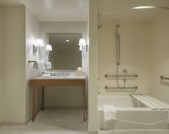 Hotel Homewood Suites by Hilton Miami Dolphin Mall (Sweetwater, EE. UU.)