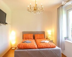 Tüm Ev/Apart Daire Awesome Home In Deutschlandsberg With Wifi And 4 Bedrooms (Deutschlandsberg, Avusturya)