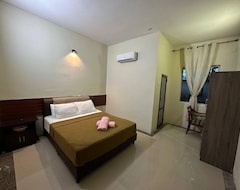 Hotel Oyo 90938 The Nk Langkawi (Pantai Kok, Malaysia)