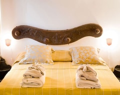 Bed & Breakfast Cantarelli (Reggio Emilia, Ý)