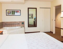 Hotel La Quinta Inn & Suites Bannockburn-Deerfield (Bannockburn, USA)