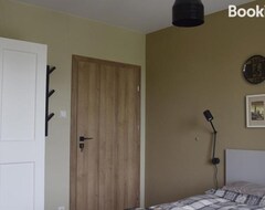 Cijela kuća/apartman Nowa Kamienica 11 (Stara Kamienica, Poljska)