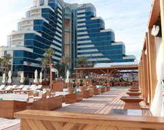 Khách sạn Elite Resort & Spa (Muharraq, Bahrain)