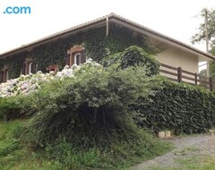 Cijela kuća/apartman Gite Tucolet (Hinx, Francuska)