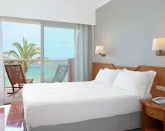 Khách sạn Universal Hotel Neptuno - Adults Only (Playa de Palma, Tây Ban Nha)