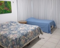 Casa/apartamento entero Casa Em Muro Alto - Porto De Galinhas - 4 Suites (Porto de Galinhas, Brasil)