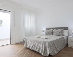 Toàn bộ căn nhà/căn hộ High Quality Apartment 3 Bedrooms, 2 Bathrooms Pool Alcal? - Aral (La Algaba, Tây Ban Nha)