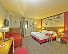 Hotel Ibis Styles Castres (Castres, Francia)